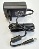 Power adapter 6VDC 3A Alesis
